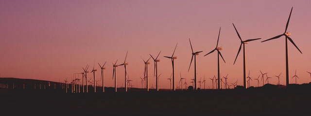 energy energy